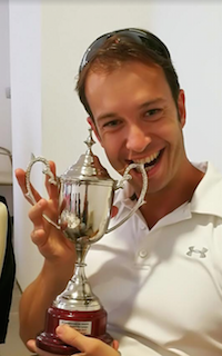 Captura de pantalla 2017-09-10 a las 9.51.36.png