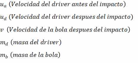 Formula10.jpg