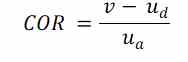 Formula90.jpg