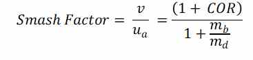 Formula130.jpg