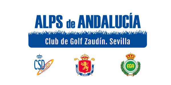 Alps de Andalucía.png