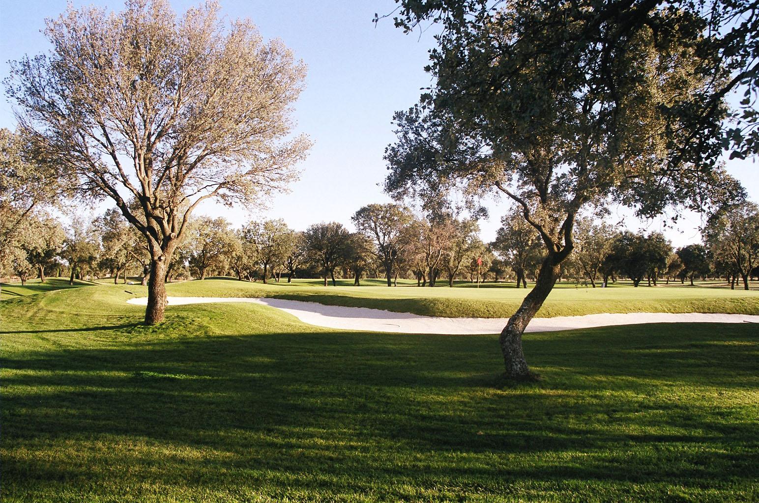 VALMUZA CAMPO GOLF.jpg