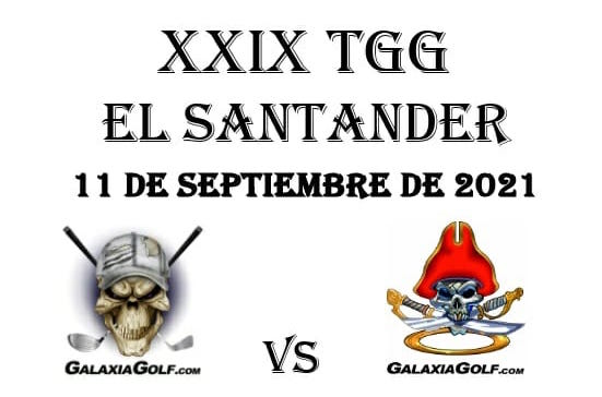XXIX TGG GOLF SANTANDER.jpg