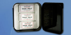golf_putting_aid_teacher_putter_clips_1.jpg