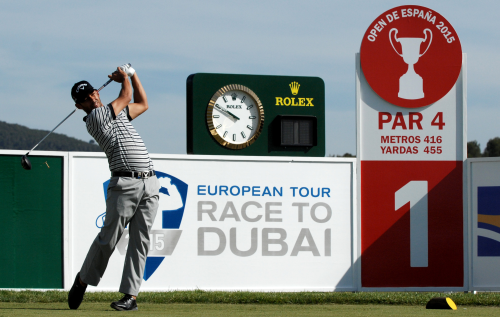 P. Larrazábal©Luis Corralo.png