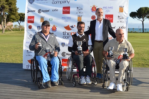 Nachtwey, Kluwen, Castellví y Lorente.JPG