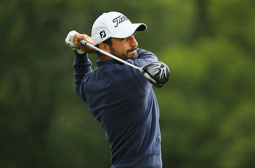 Francesco Laporta.jpg