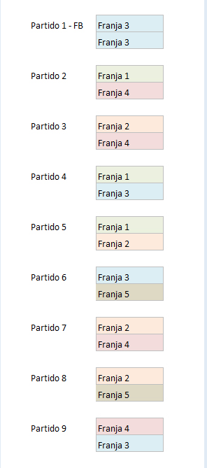 Captura de pantalla 2016-05-02 a las 22.42.42.png