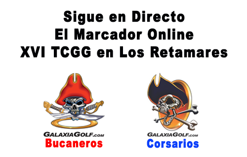 Anuncio-Marcador.png