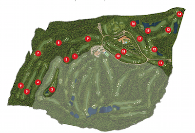 Tour Course.png
