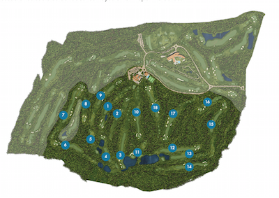 Stadium Course.png