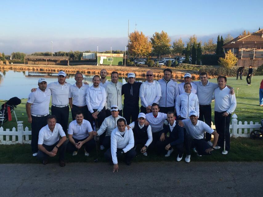rps20151116_142449.jpg