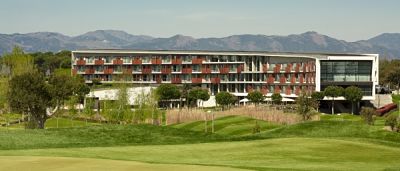 hotel PGA_opt.jpg
