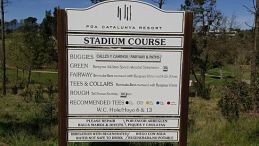 placa stadium-course_opt.jpg