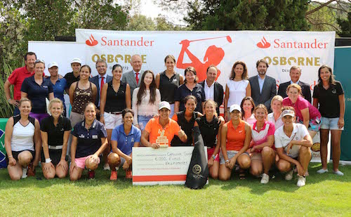 Entrega de premios SantanderTourVallromanes ©Fernando Herranz_32.jpg