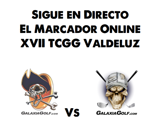 XVII TCGG Valdeluz.png