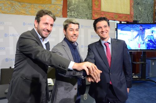 Circuito profesionales Golf.jpg