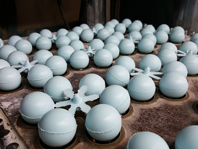 CORE Molding_opt.jpg