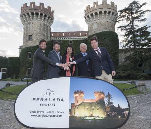 Presentacion Peralada - Gambito 2017.png