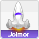 Avatar de Usuario