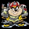 Avatar de Usuario