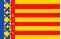 Avatar de Usuario