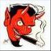 Avatar de Usuario