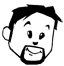 Avatar de Usuario
