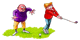 Avatar de Usuario