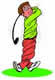 Avatar de Usuario