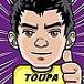 Avatar de Usuario
