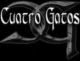 Avatar de Usuario