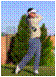 Avatar de Usuario