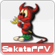 Avatar de Usuario