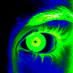 Avatar de Usuario