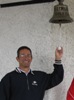 Avatar de Usuario