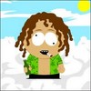Avatar de Usuario