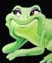 Avatar de Usuario