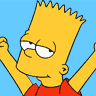 Avatar de Usuario