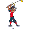 Avatar de Usuario