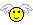 angel8 :angel8: