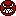 angry5 :angry5: