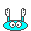 blob2 :blob2: