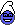 brilsmurf :brilsmurf: