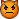 Evil or Very Mad :evil: