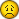 Sad :(