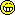 laughing6 :laughing6: